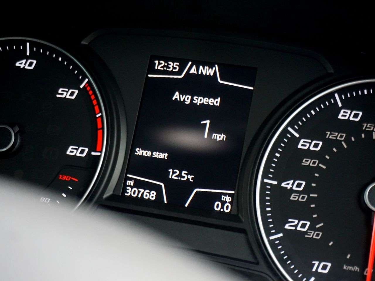 A 2020 SEAT LEON 2.0 TDI XCELLENCE Estate Diesel Manual Euro 6 (s/s) 5dr - Just 30,768 Miles A 2020 SEAT LEON 2.0 TDI XCELLENCE Estate Diesel Manual Euro 6 (s/s) 5dr - Just 30,768 Miles