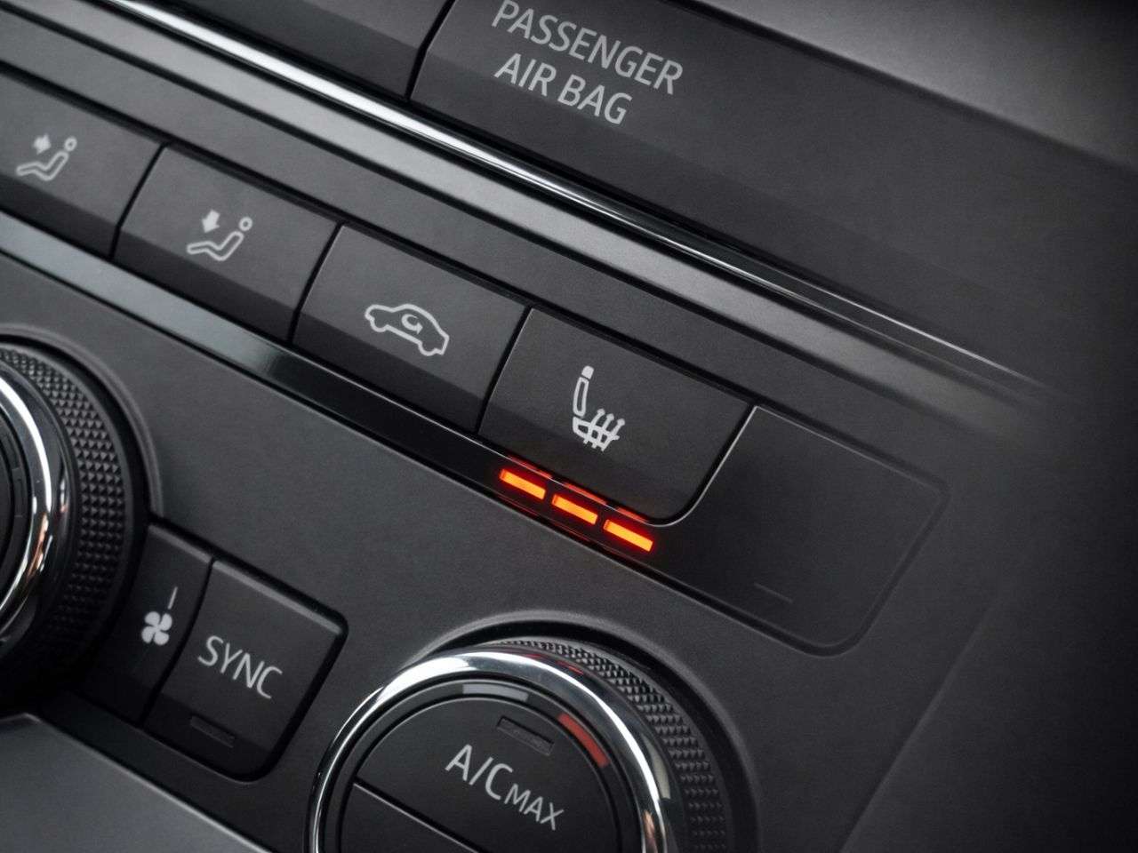 2020 SEAT LEON 2020 SEAT LEON