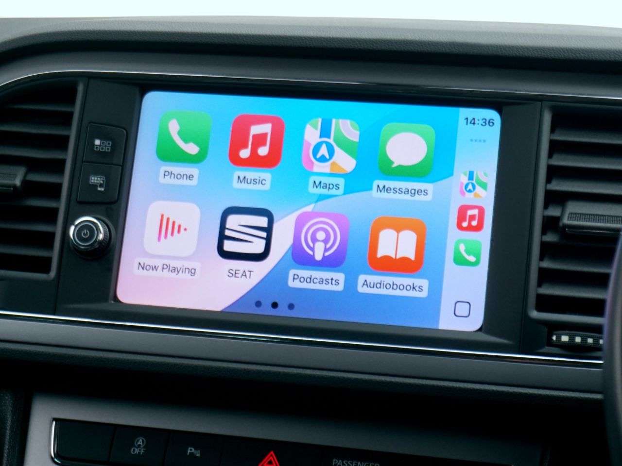 A 2020 SEAT LEON 2.0 TDI XCELLENCE Estate Diesel Manual Euro 6 (s/s) 5dr - Just 30,768 Miles A 2020 SEAT LEON 2.0 TDI XCELLENCE Estate Diesel Manual Euro 6 (s/s) 5dr - Just 30,768 Miles