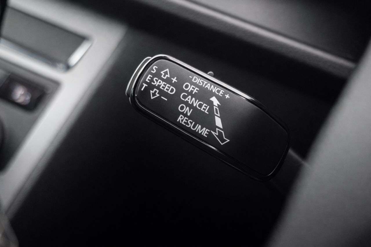 2020 SEAT LEON 2020 SEAT LEON