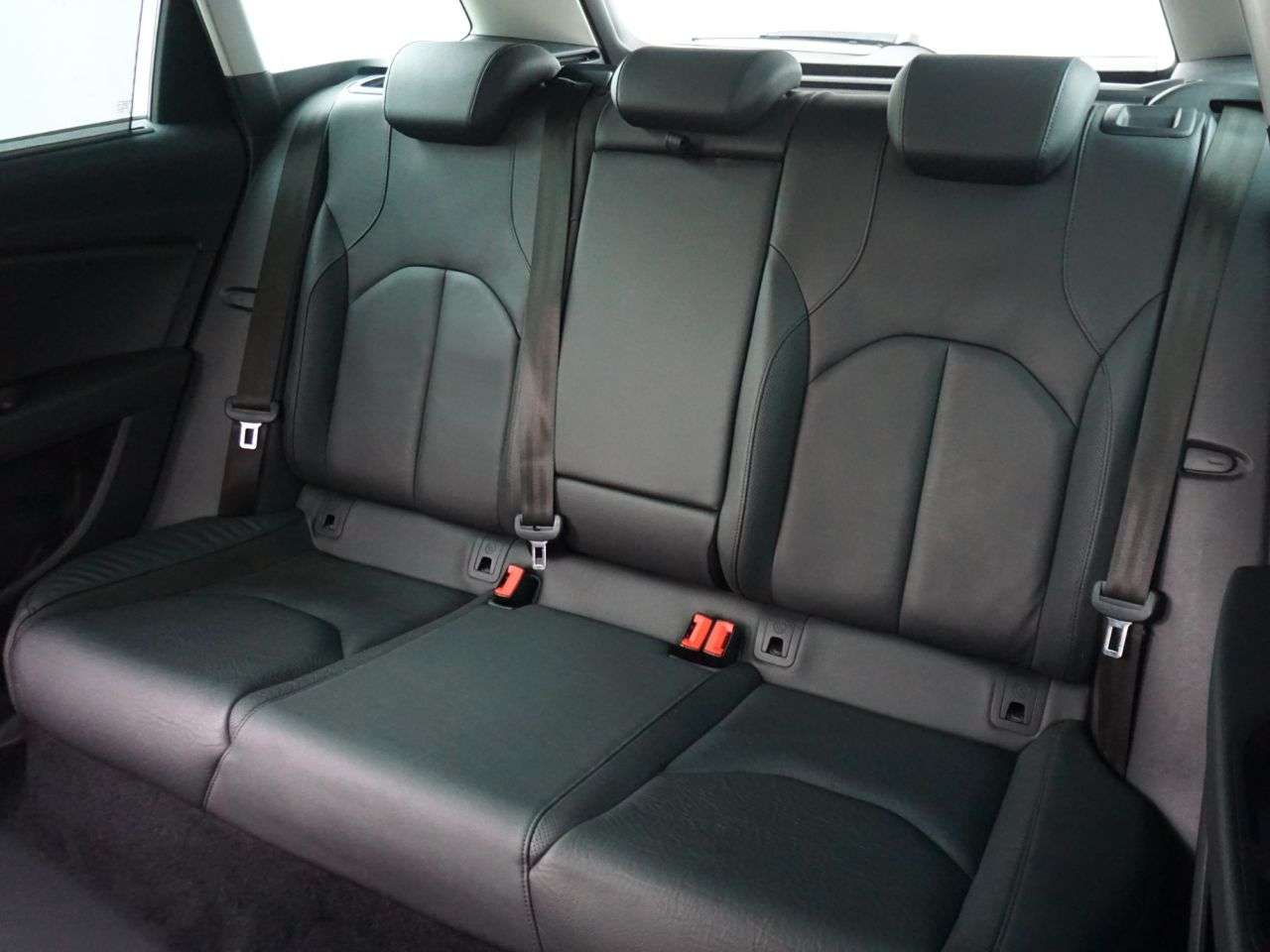 2020 SEAT LEON 2020 SEAT LEON