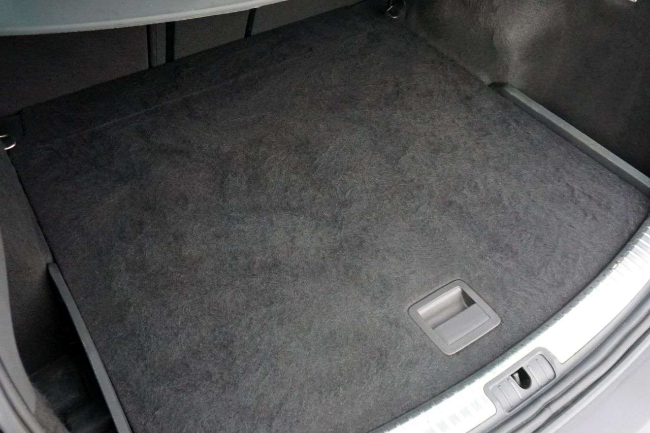 2020 SEAT LEON 2020 SEAT LEON