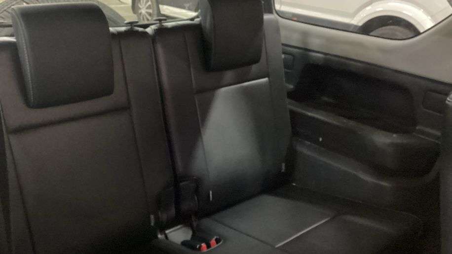 2016 SUZUKI JIMNY 2016 SUZUKI JIMNY