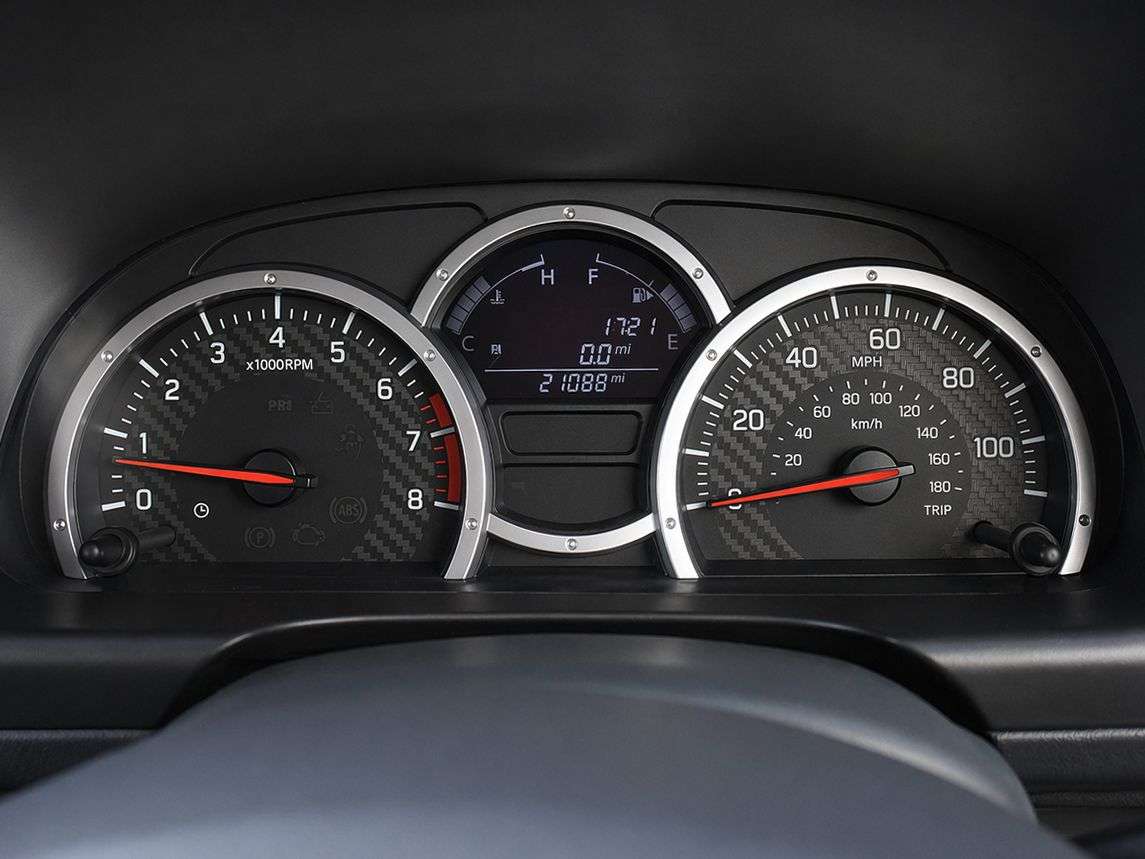 2016 SUZUKI JIMNY 2016 SUZUKI JIMNY