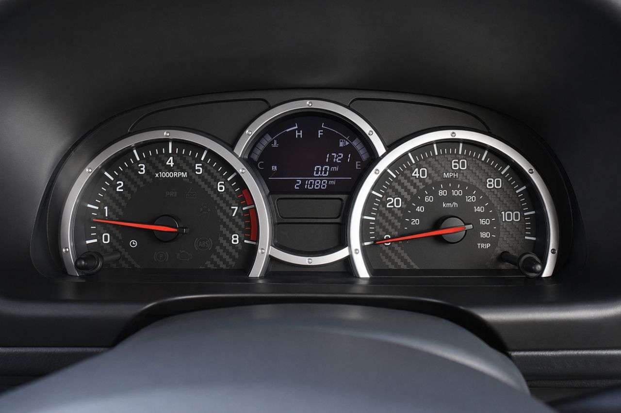 2016 SUZUKI JIMNY 2016 SUZUKI JIMNY