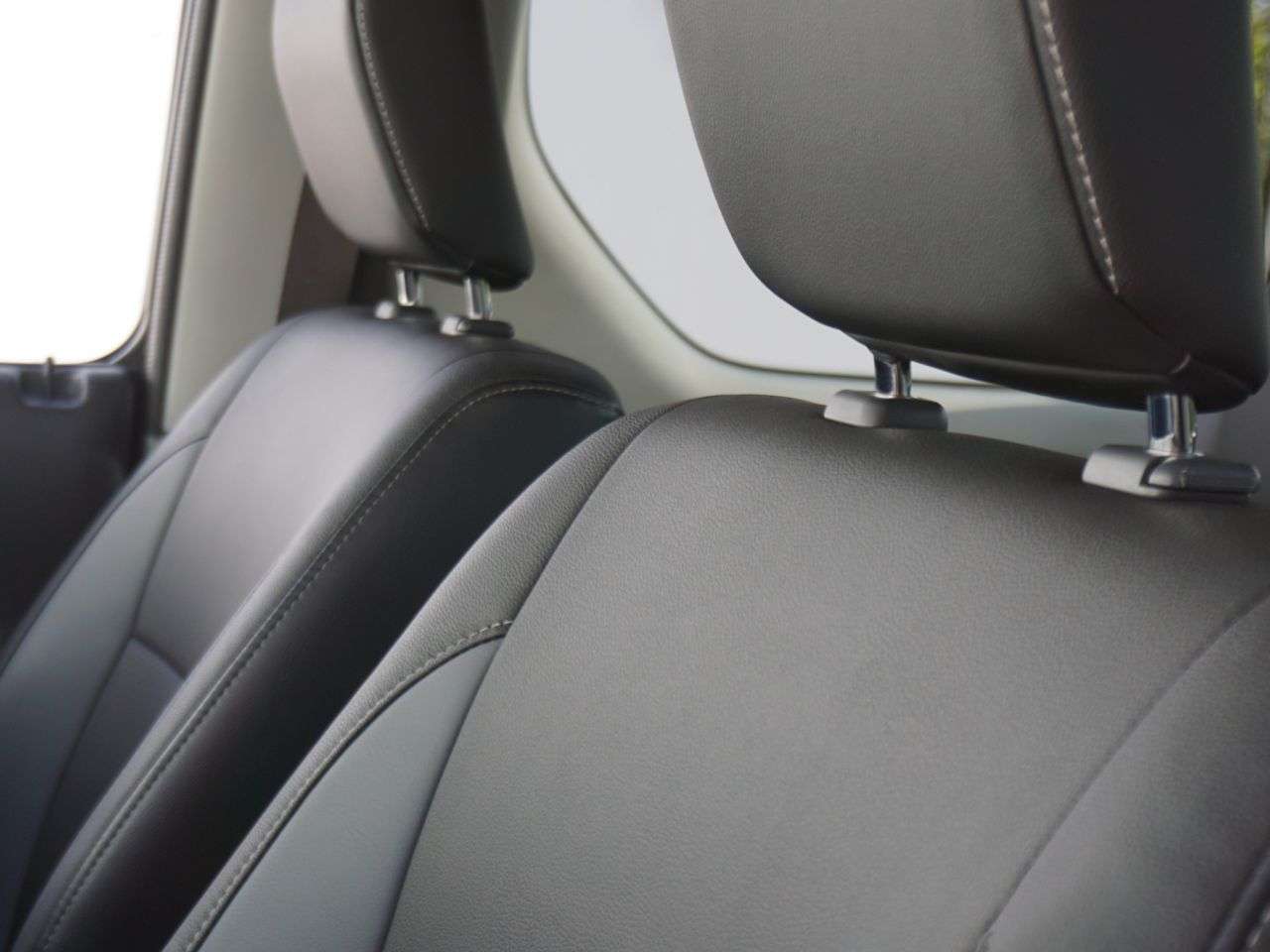 2016 SUZUKI JIMNY 2016 SUZUKI JIMNY