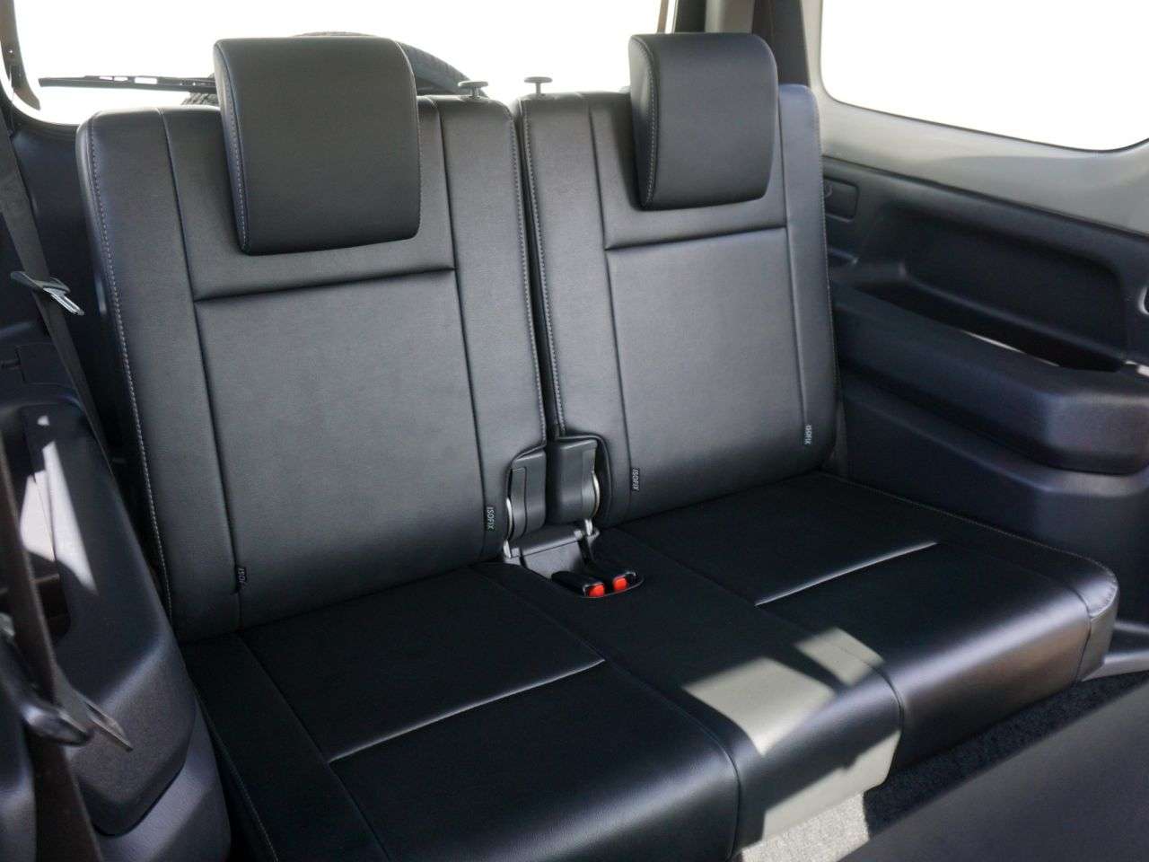 2016 SUZUKI JIMNY 2016 SUZUKI JIMNY