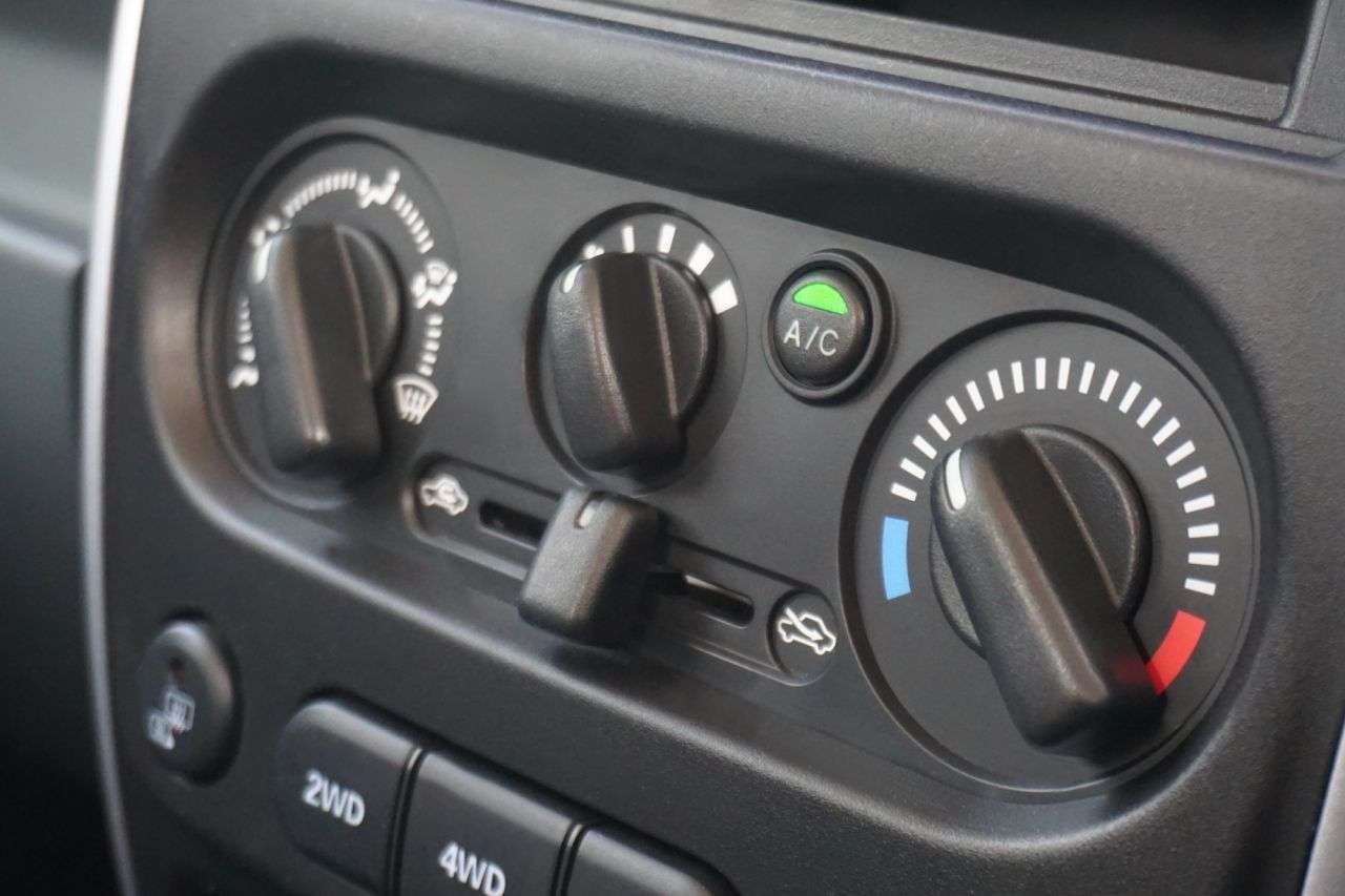2016 SUZUKI JIMNY 2016 SUZUKI JIMNY