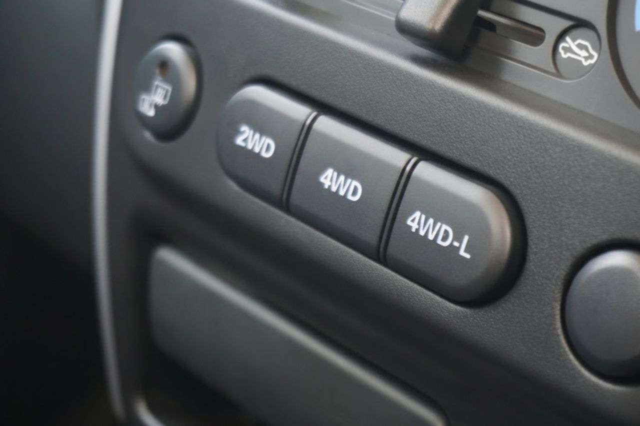 2016 SUZUKI JIMNY 2016 SUZUKI JIMNY
