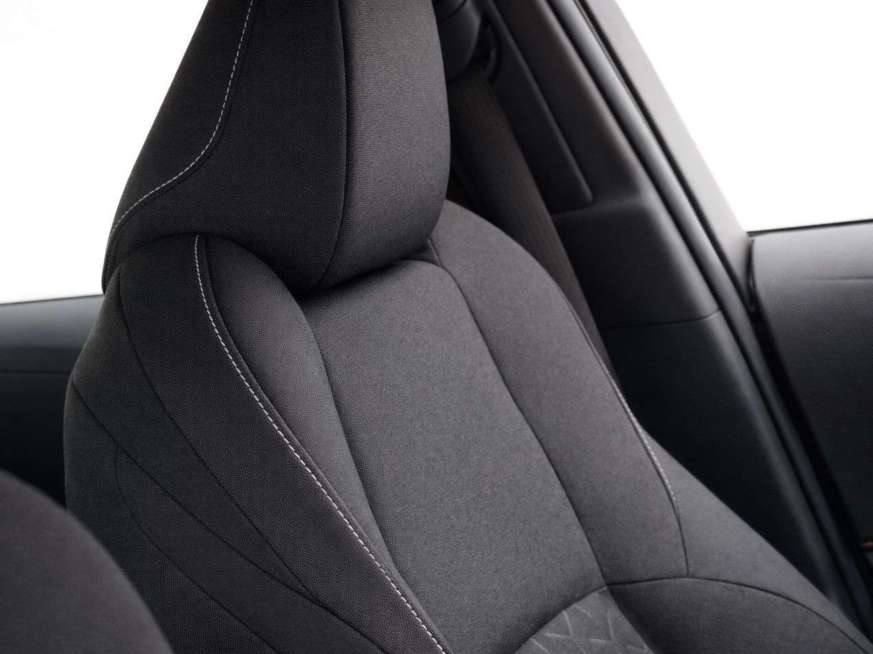 2020 TOYOTA COROLLA 2020 TOYOTA COROLLA