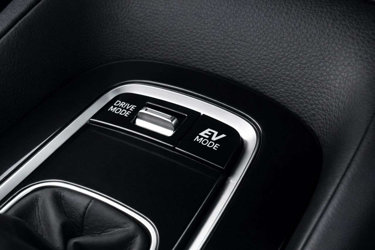 2020 TOYOTA COROLLA 2020 TOYOTA COROLLA