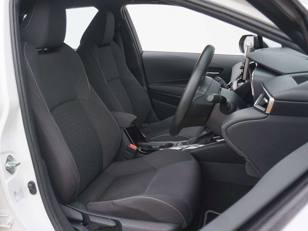 2020 TOYOTA COROLLA 2020 TOYOTA COROLLA