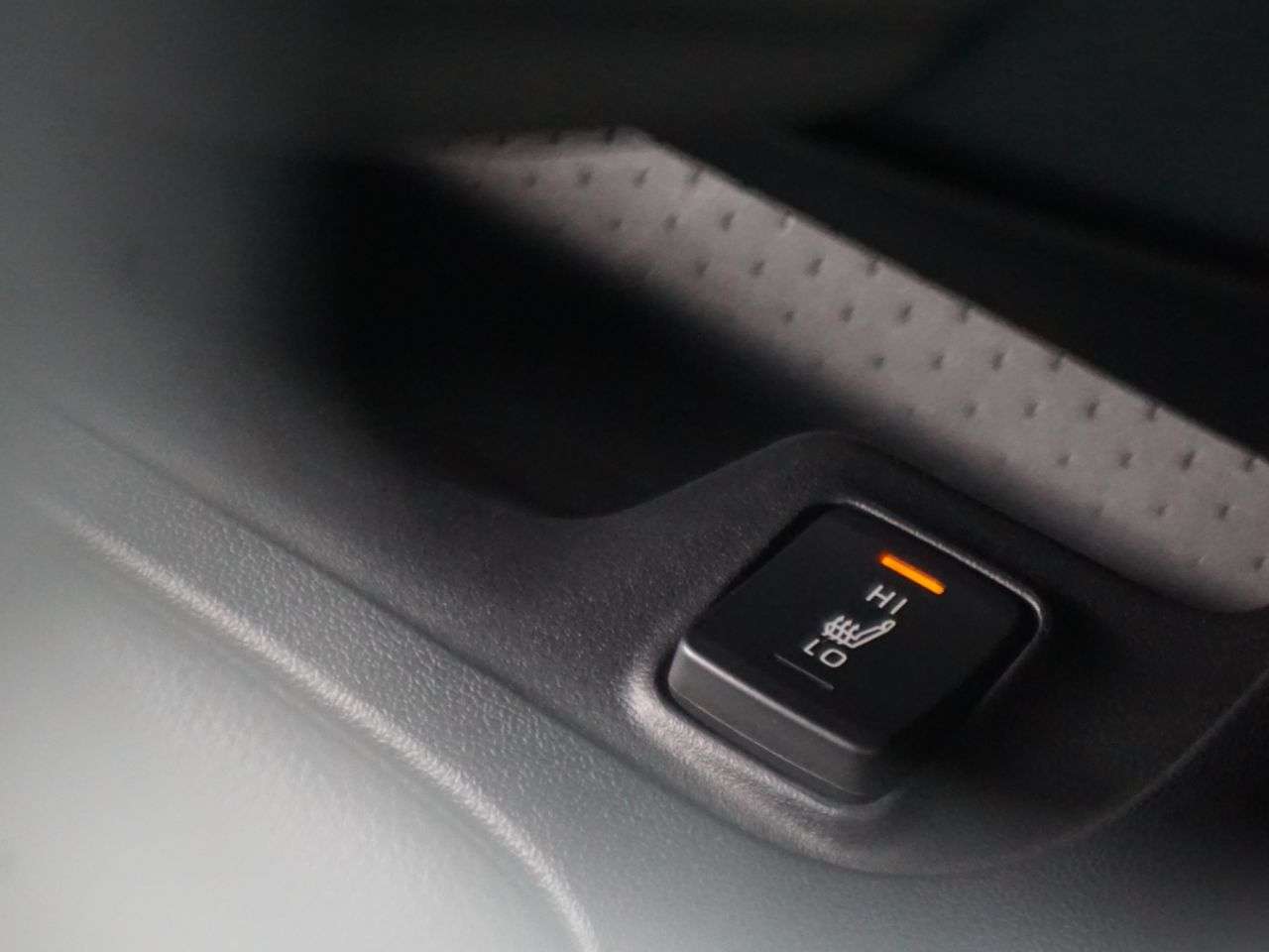 2020 TOYOTA COROLLA 2020 TOYOTA COROLLA