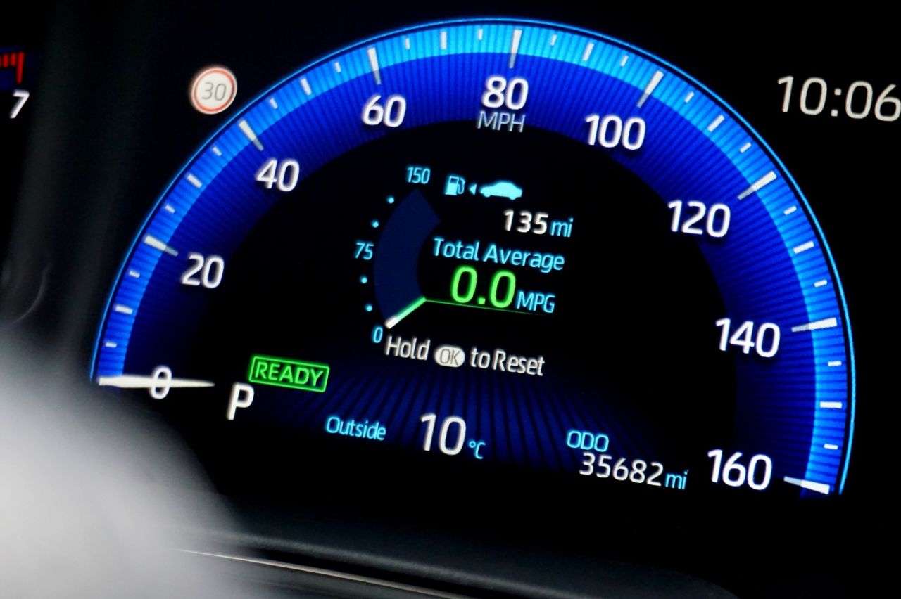 2020 TOYOTA COROLLA 2020 TOYOTA COROLLA