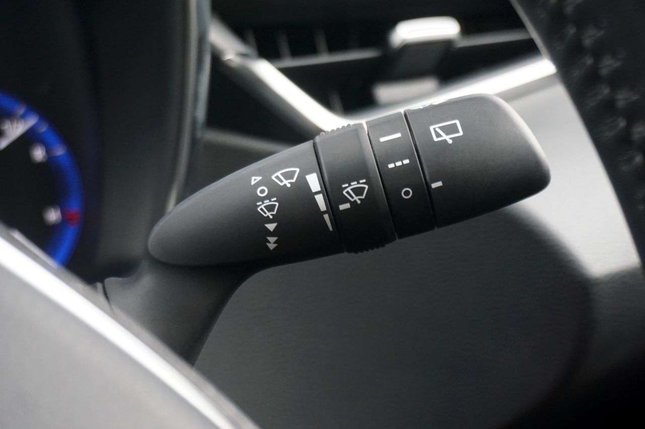 2020 TOYOTA COROLLA 2020 TOYOTA COROLLA