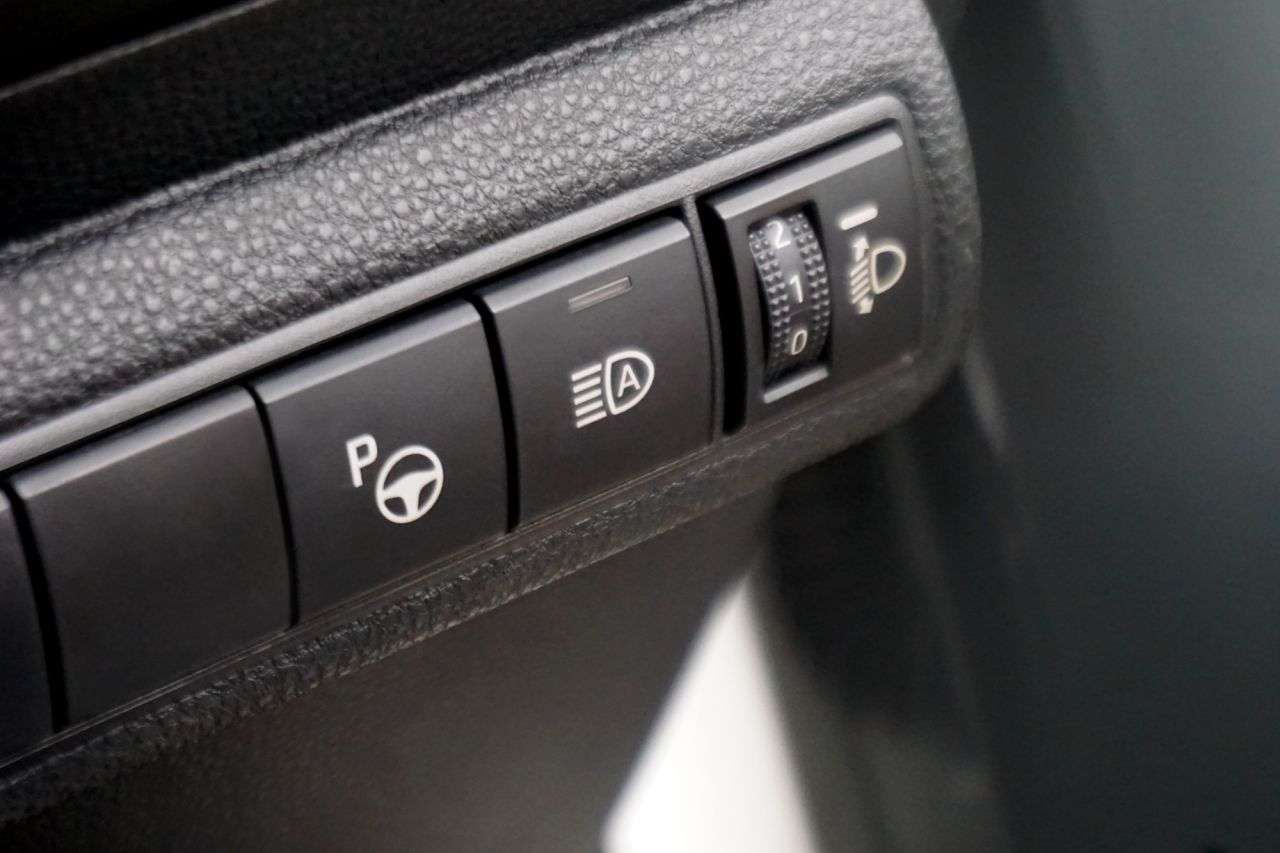 2020 TOYOTA COROLLA 2020 TOYOTA COROLLA