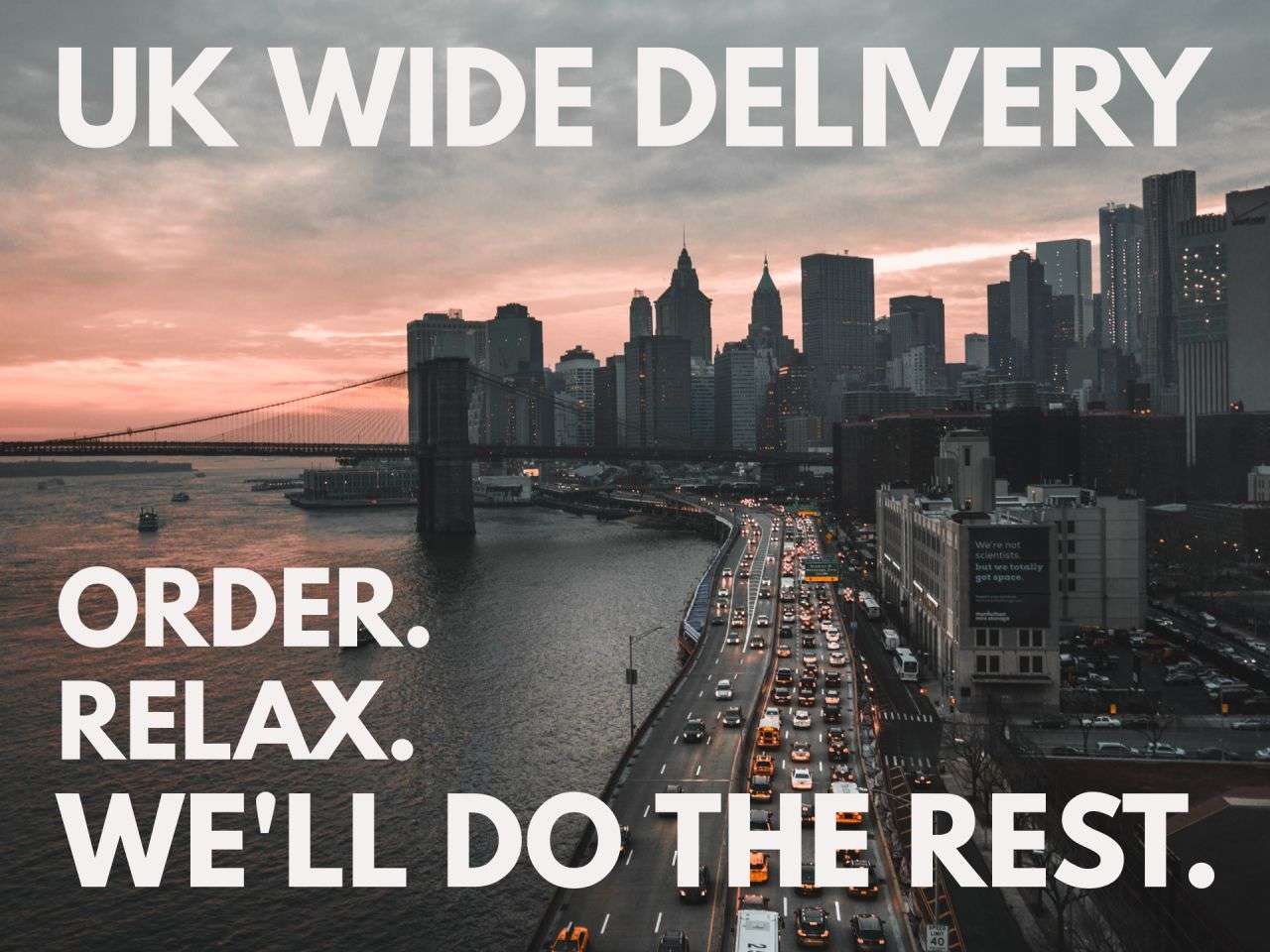 A 2021 TOYOTA PROACE 75kWh Icon Medium Panel Van 6dr Electric Auto MWB (7kW OBC) (136 bhp) A 2021 TOYOTA PROACE 75kWh Icon Medium Panel Van 6dr Electric Auto MWB (7kW OBC) (136 bhp)