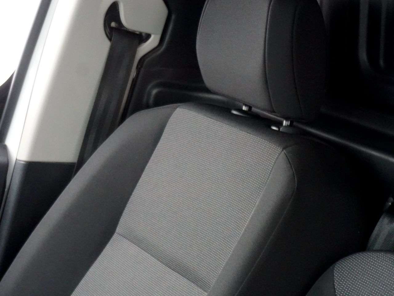 A 2022 PEUGEOT PARTNER 1.5 BlueHDi 1000 Professional Premium Standard Panel Van Diesel Manual SWB A 2022 PEUGEOT PARTNER 1.5 BlueHDi 1000 Professional Premium Standard Panel Van Diesel Manual SWB