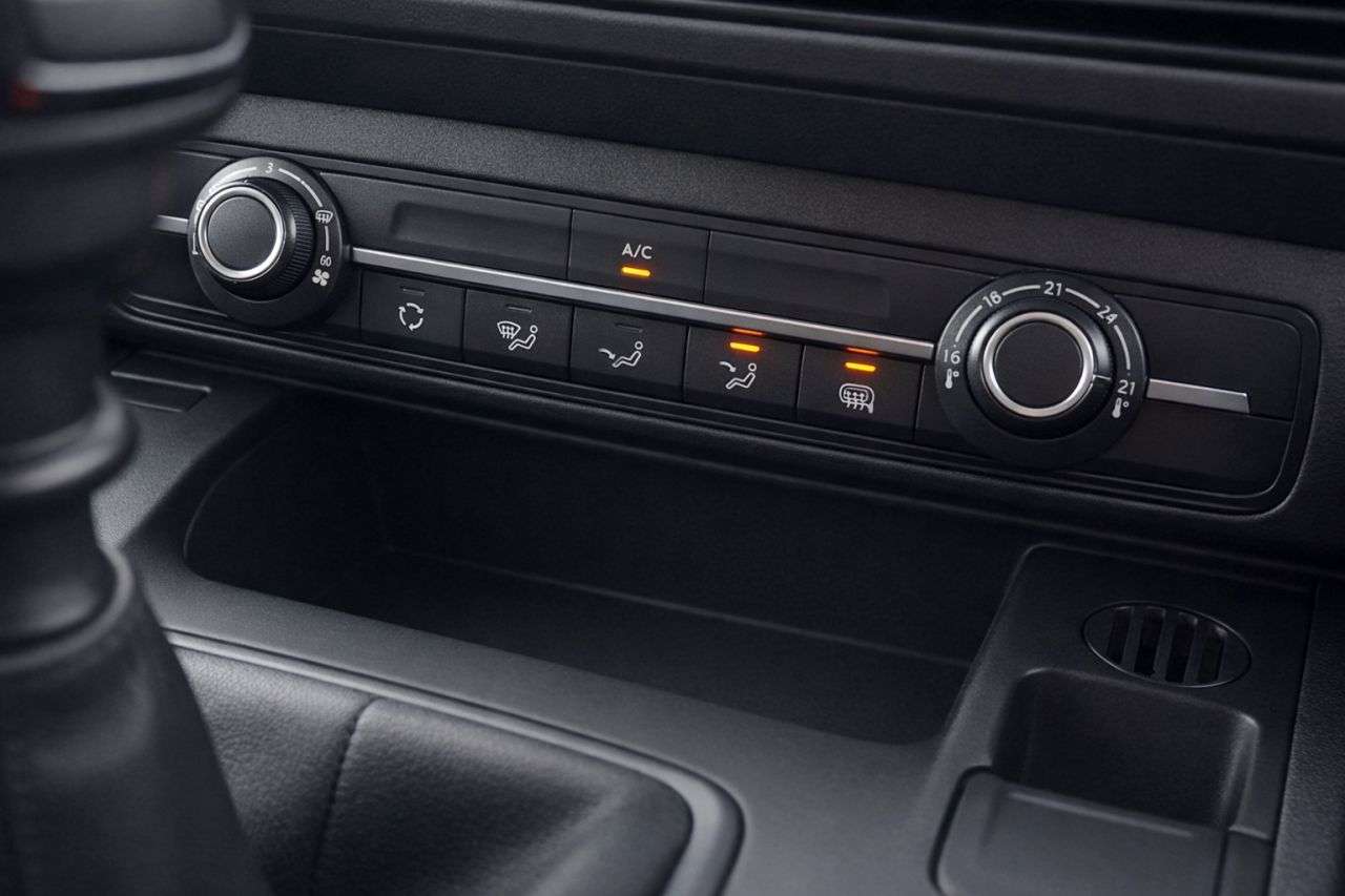 2022 PEUGEOT PARTNER 2022 PEUGEOT PARTNER