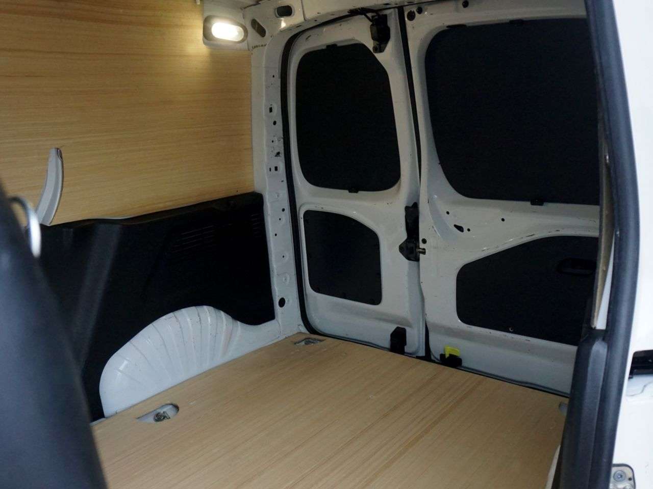 2022 PEUGEOT PARTNER 2022 PEUGEOT PARTNER