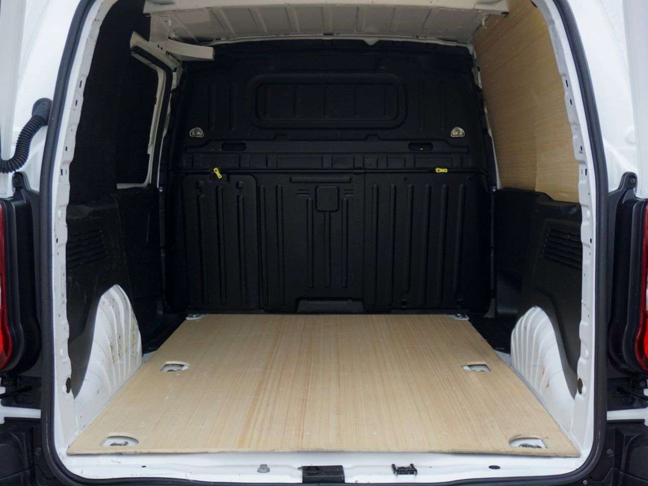 2022 PEUGEOT PARTNER 2022 PEUGEOT PARTNER