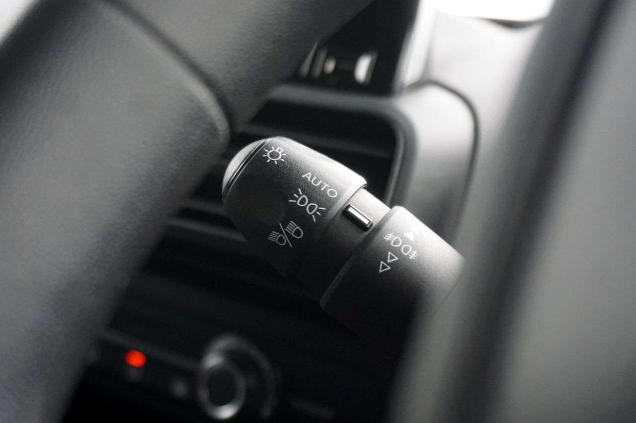 2022 PEUGEOT PARTNER 2022 PEUGEOT PARTNER