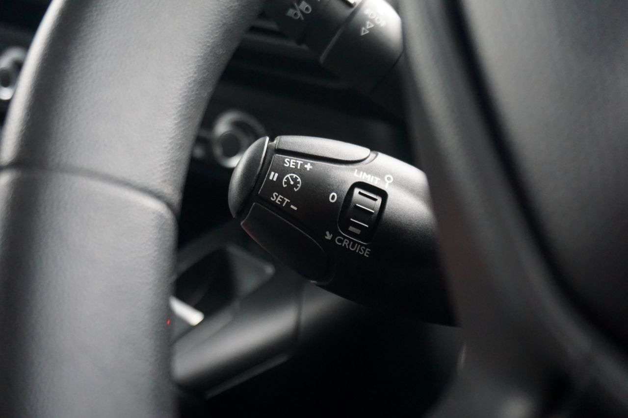 2022 PEUGEOT PARTNER 2022 PEUGEOT PARTNER