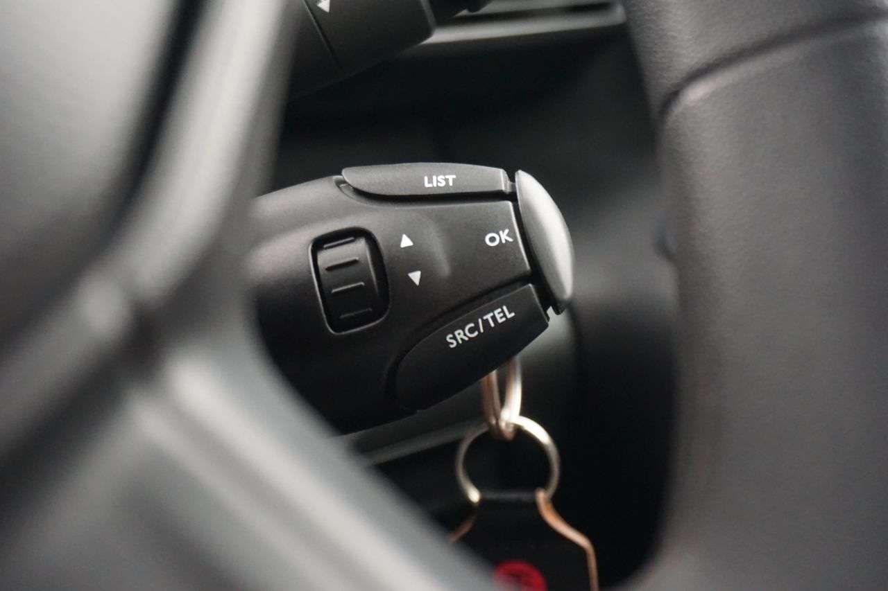 2022 PEUGEOT PARTNER 2022 PEUGEOT PARTNER