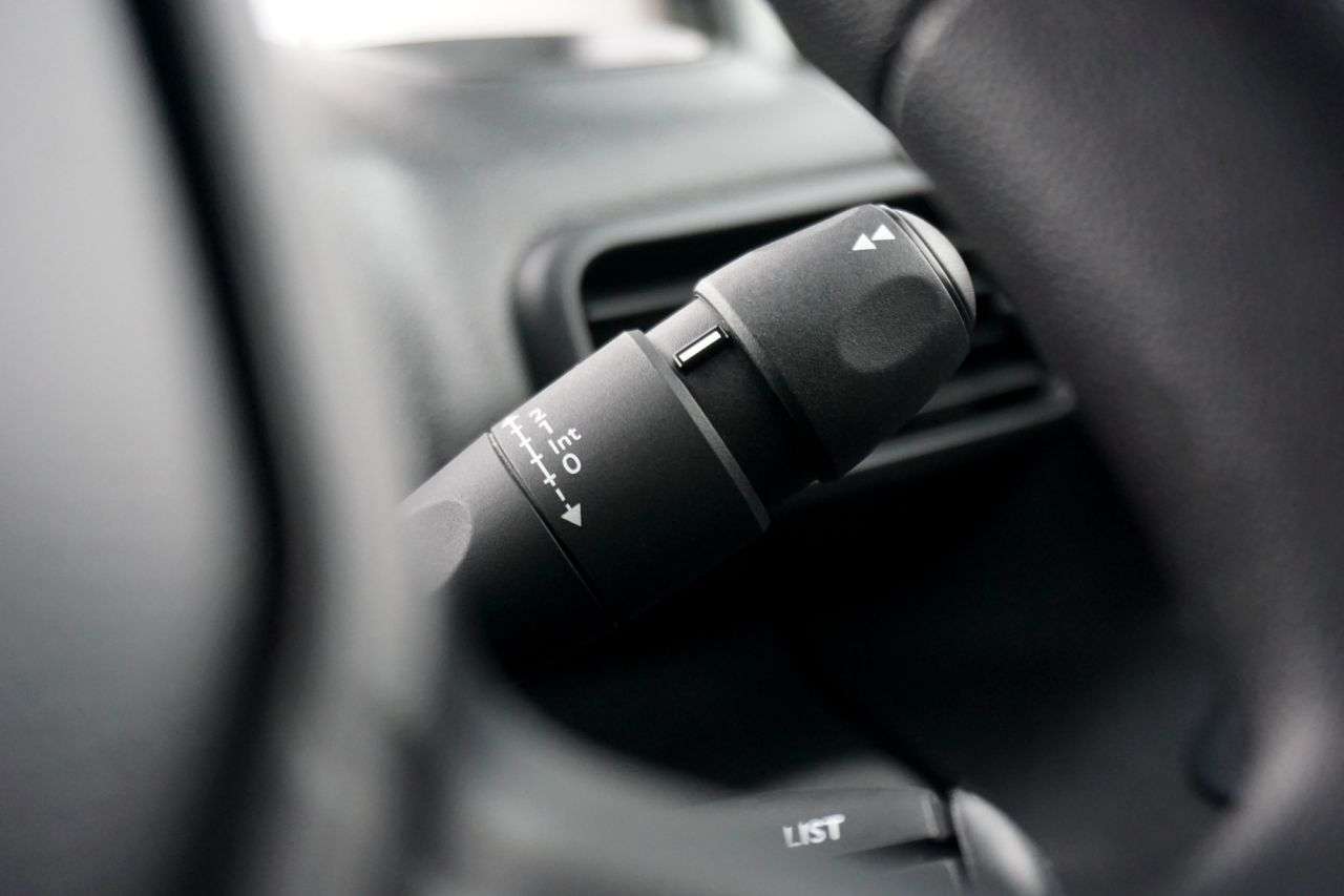 2022 PEUGEOT PARTNER 2022 PEUGEOT PARTNER