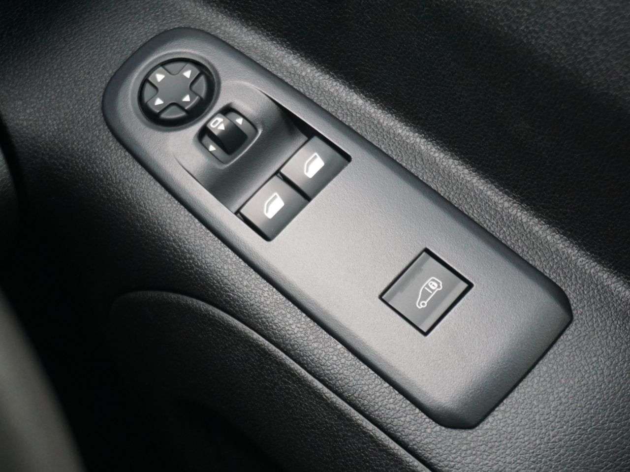 2022 PEUGEOT PARTNER 2022 PEUGEOT PARTNER