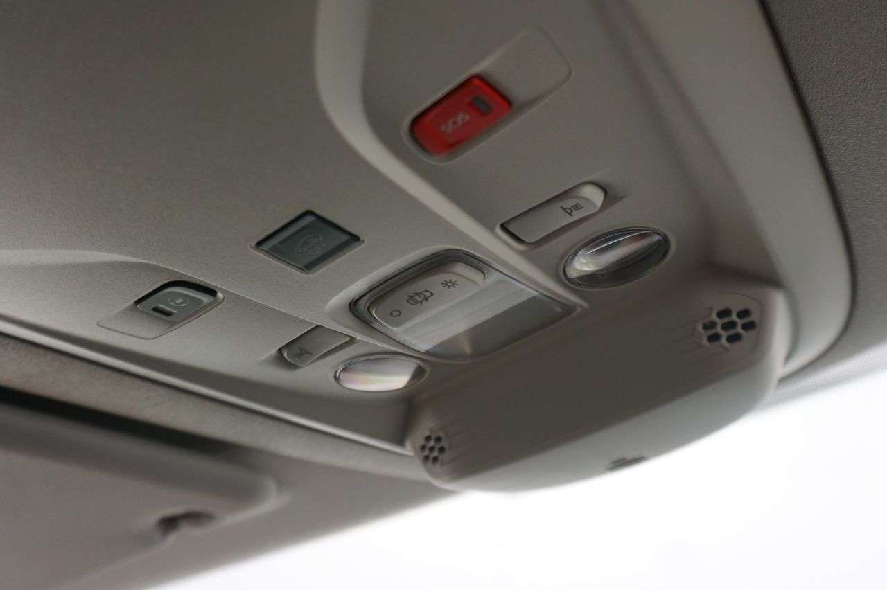 2022 PEUGEOT PARTNER 2022 PEUGEOT PARTNER