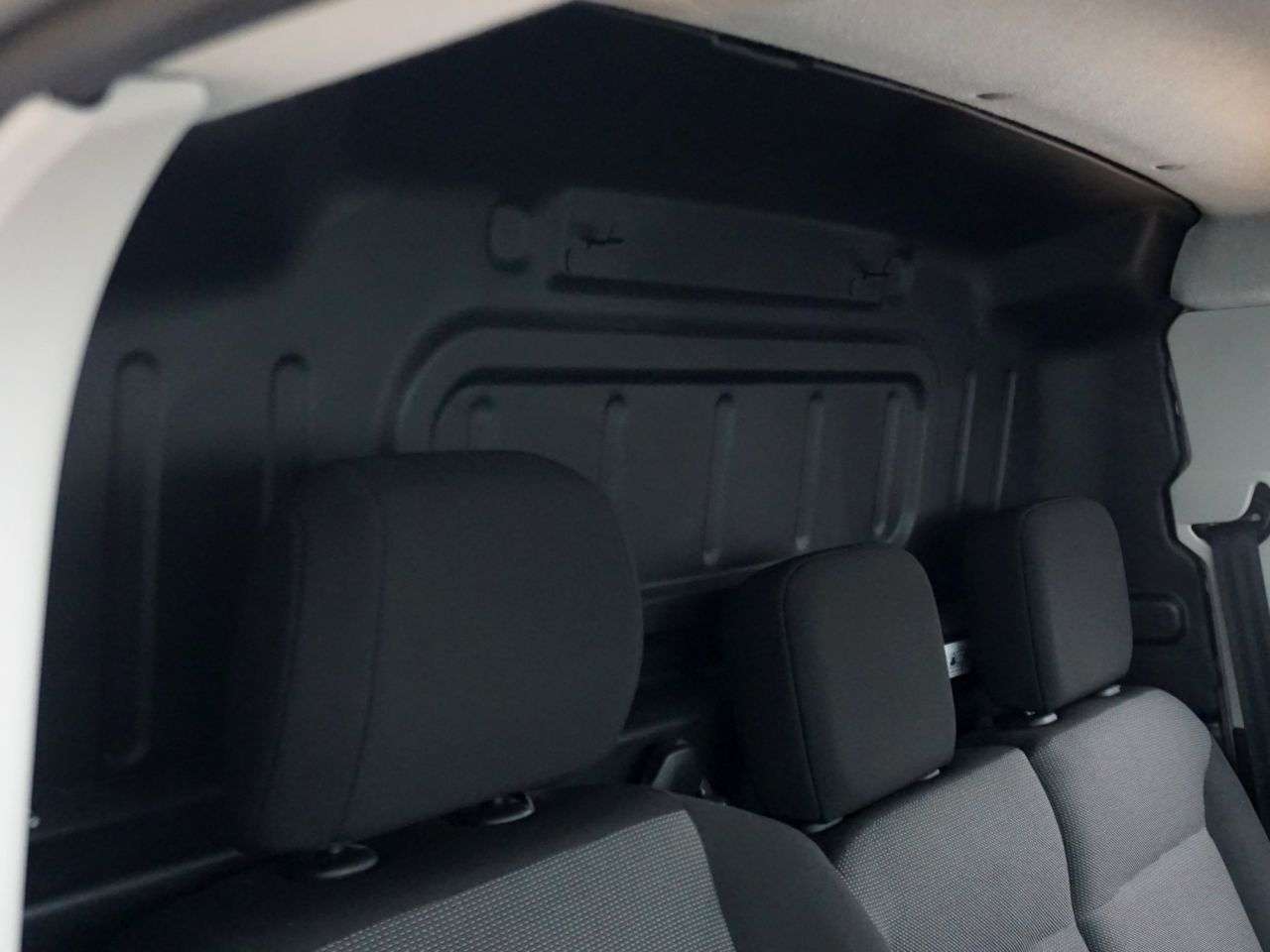 2022 PEUGEOT PARTNER 2022 PEUGEOT PARTNER