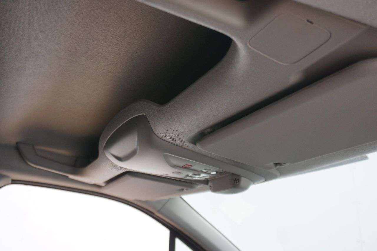 2022 PEUGEOT PARTNER 2022 PEUGEOT PARTNER