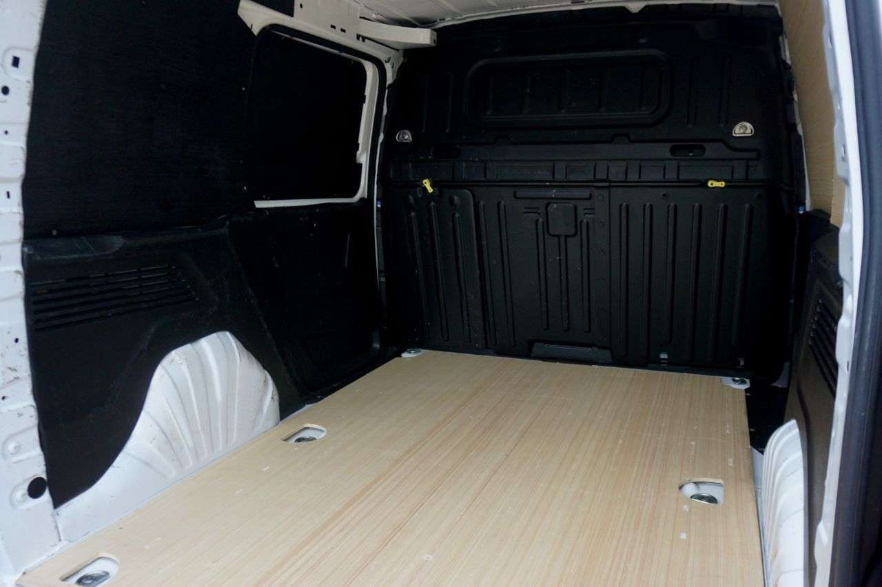 2022 PEUGEOT PARTNER 2022 PEUGEOT PARTNER