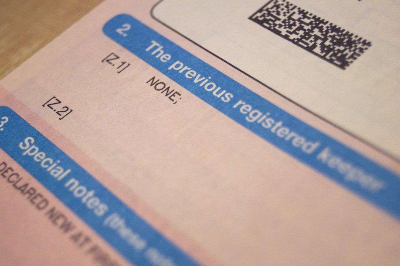 A 2022 PEUGEOT PARTNER 1.5 BlueHDi 1000 Professional Premium Standard Panel Van Diesel Manual SWB A 2022 PEUGEOT PARTNER 1.5 BlueHDi 1000 Professional Premium Standard Panel Van Diesel Manual SWB