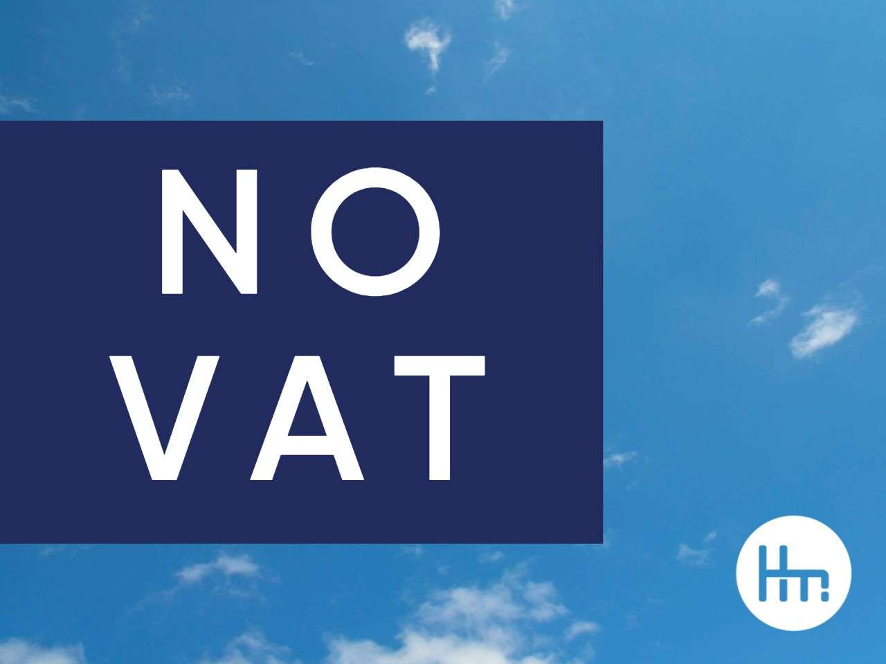 A 2019 FORD TRANSIT CUSTOM 2.0 310 EcoBlue Sport Crew Van Double Cab 6dr Diesel Manual L1 H1 Euro 6 - A 2019 FORD TRANSIT CUSTOM 2.0 310 EcoBlue Sport Crew Van Double Cab 6dr Diesel Manual L1 H1 Euro 6 -