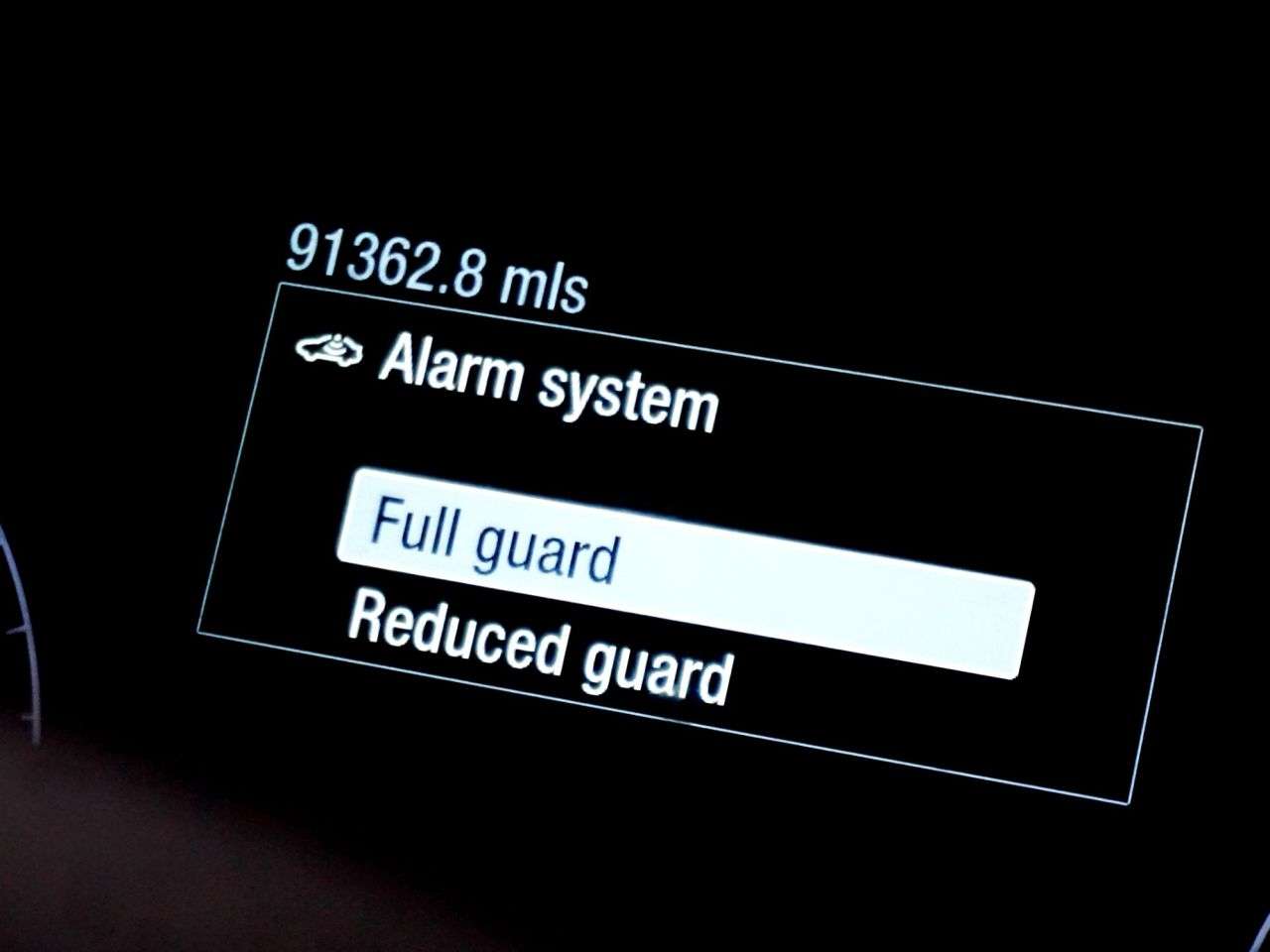 2019 FORD TRANSIT CUSTOM 2019 FORD TRANSIT CUSTOM