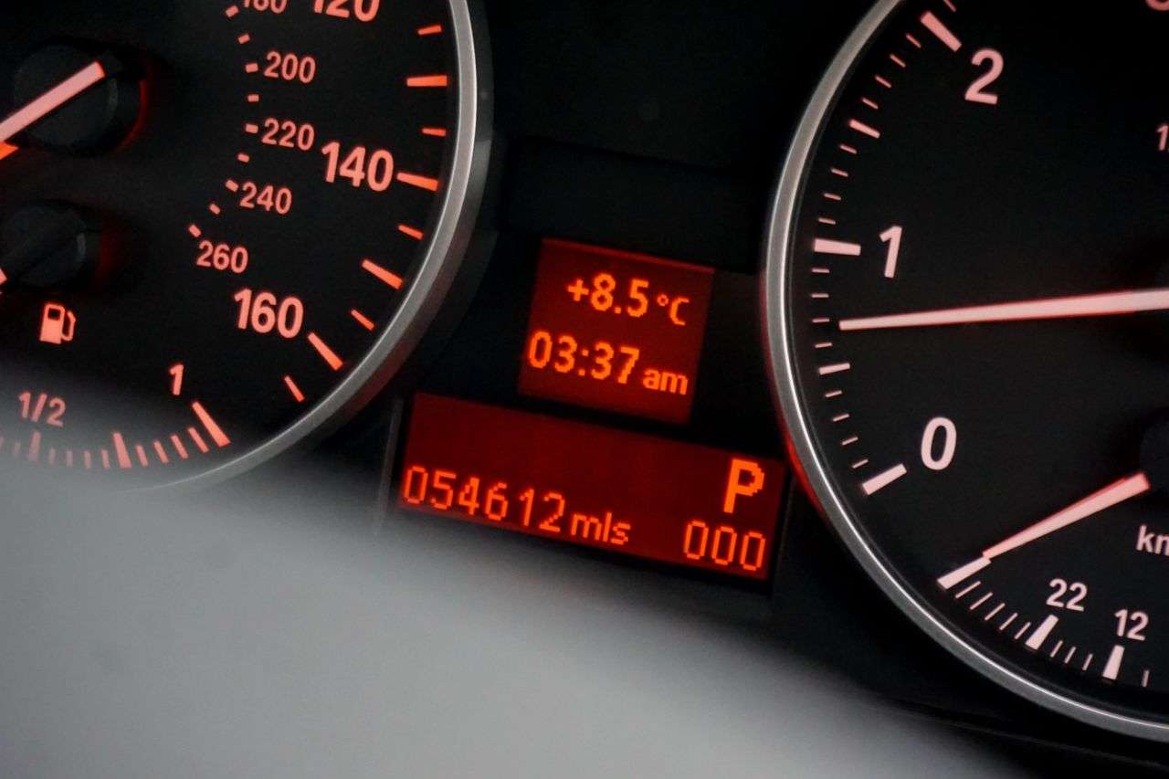 2011 BMW X1 2011 BMW X1