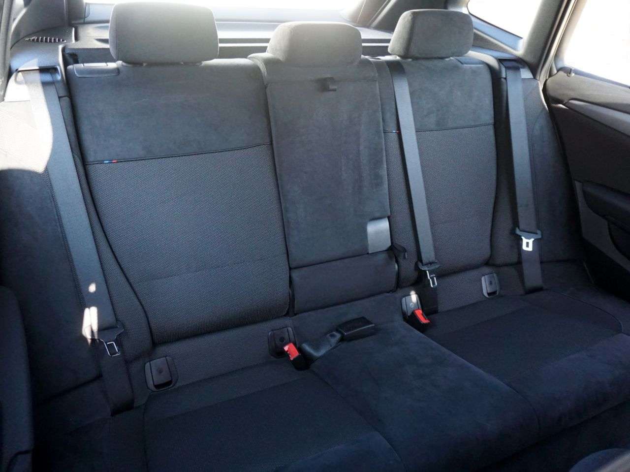 2011 BMW X1 2011 BMW X1