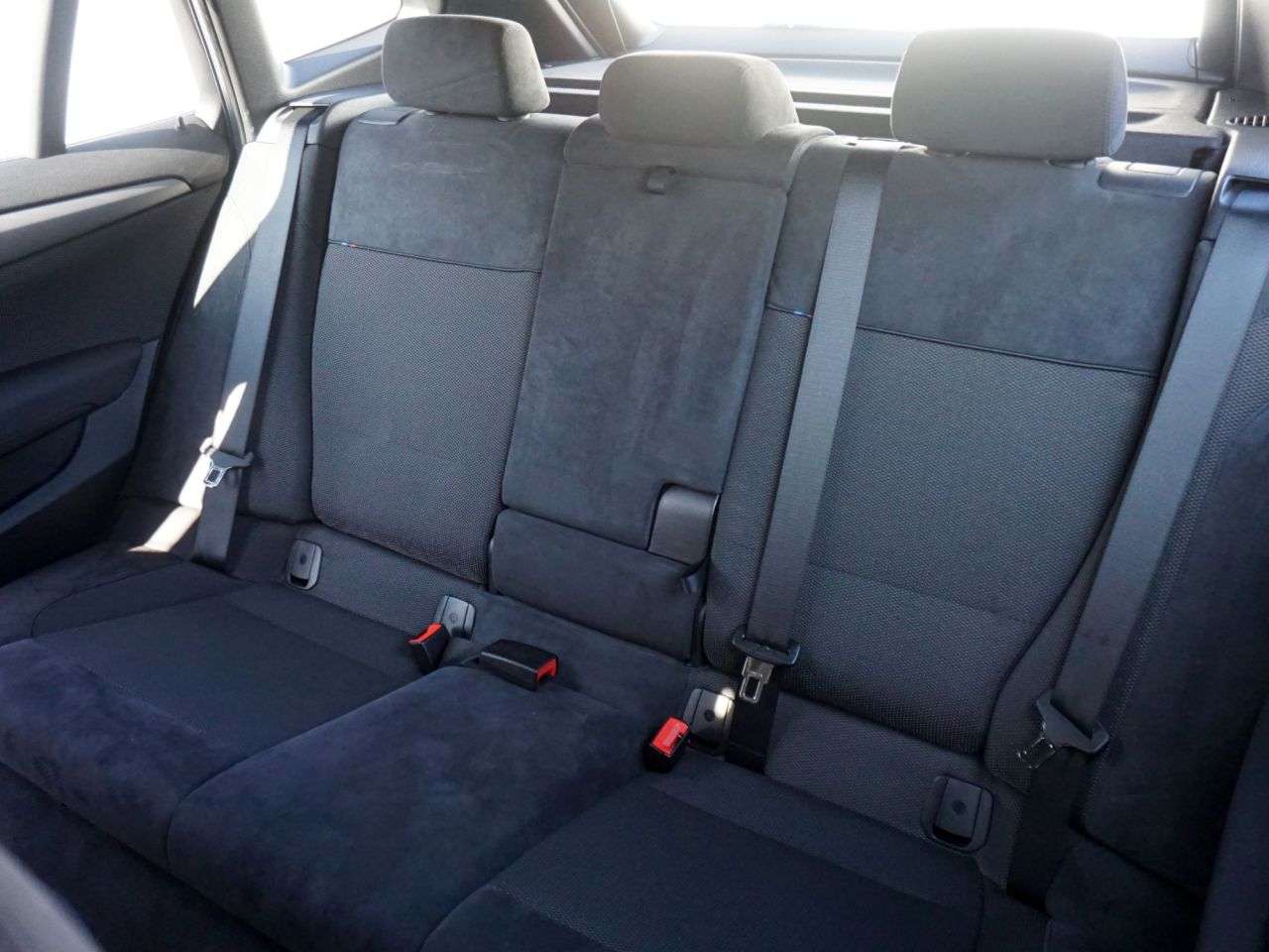 2011 BMW X1 2011 BMW X1