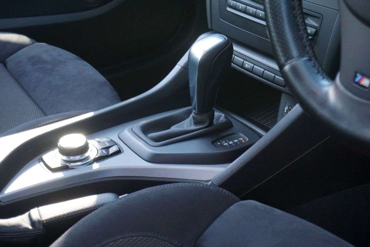 2011 BMW X1 2011 BMW X1