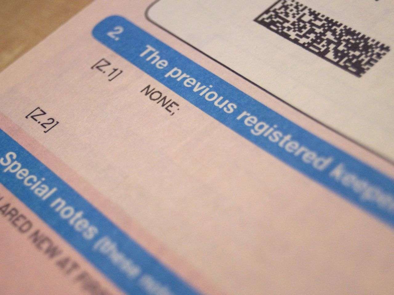 A 2011 LAND ROVER FREELANDER 2 2.2 TD4 HSE SUV Diesel CommandShift 4WD 5dr - Just 22,199 Miles / 1 Owner f A 2011 LAND ROVER FREELANDER 2 2.2 TD4 HSE SUV Diesel CommandShift 4WD 5dr - Just 22,199 Miles / 1 Owner f