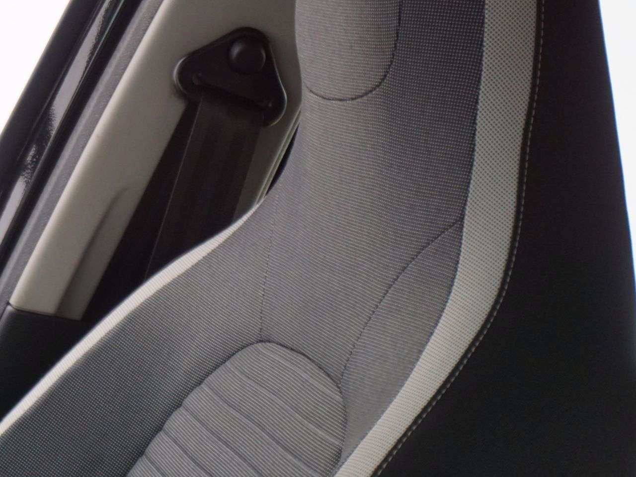 2016 RENAULT TWINGO 2016 RENAULT TWINGO