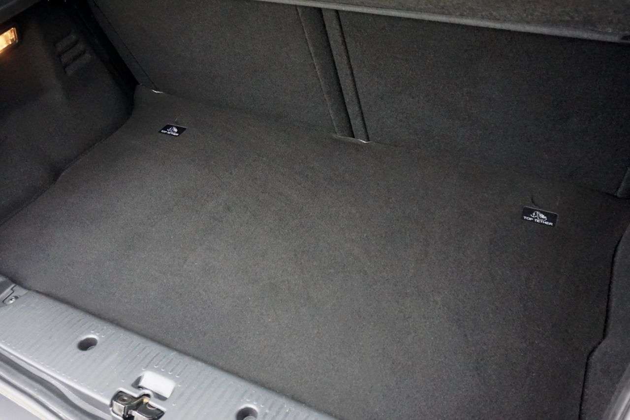 2016 RENAULT TWINGO 2016 RENAULT TWINGO