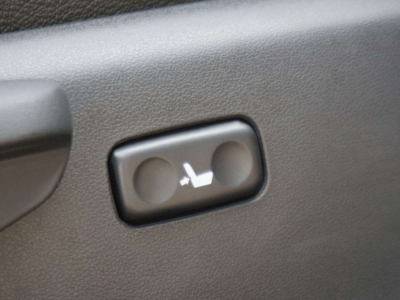 2017 TOYOTA AURIS 2017 TOYOTA AURIS