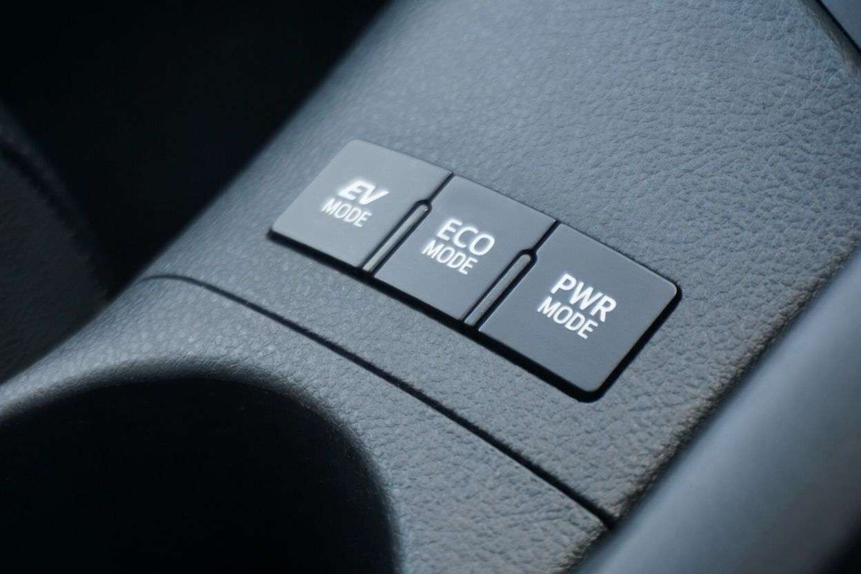 2017 TOYOTA AURIS 2017 TOYOTA AURIS