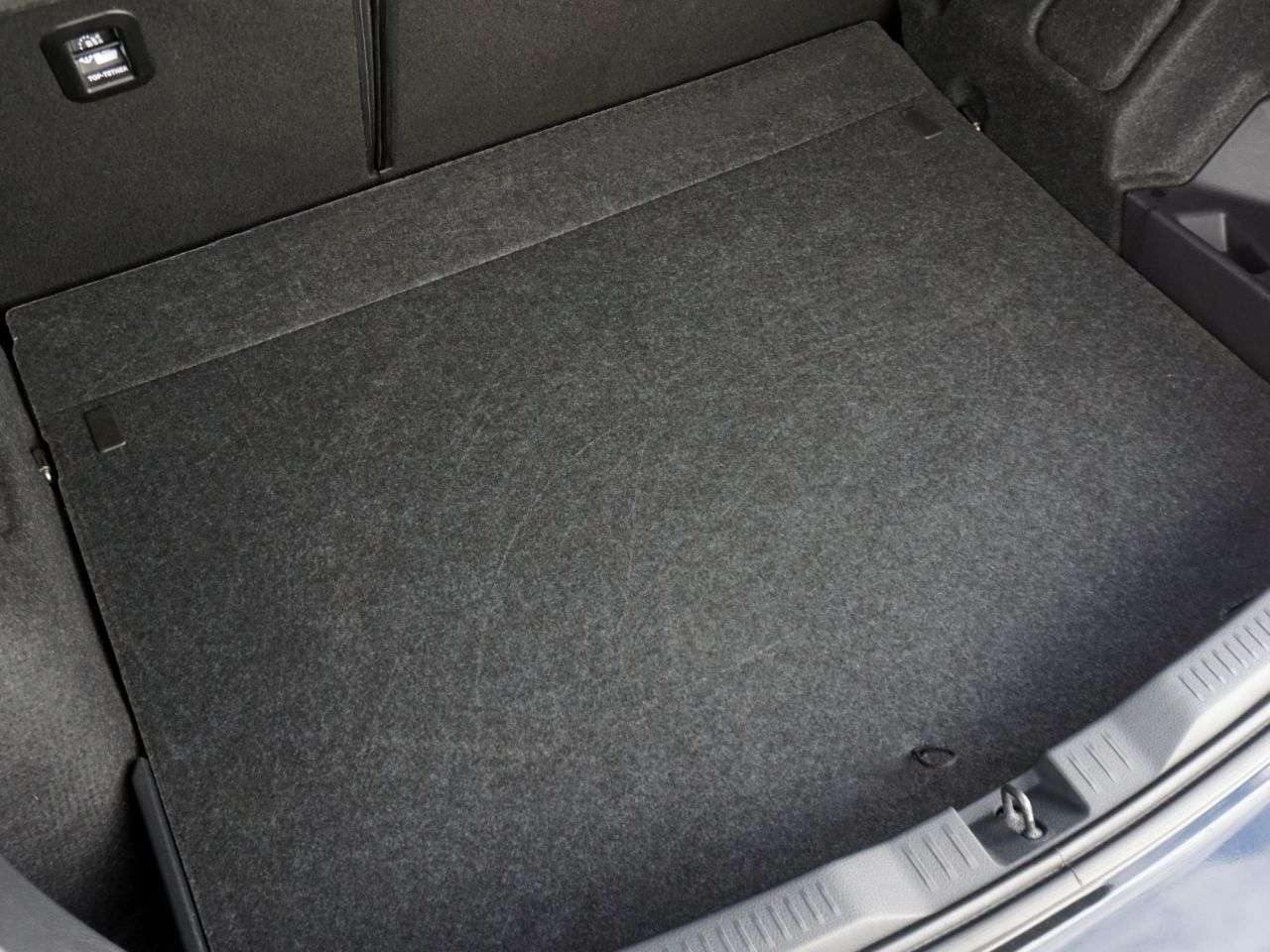 2017 TOYOTA AURIS 2017 TOYOTA AURIS