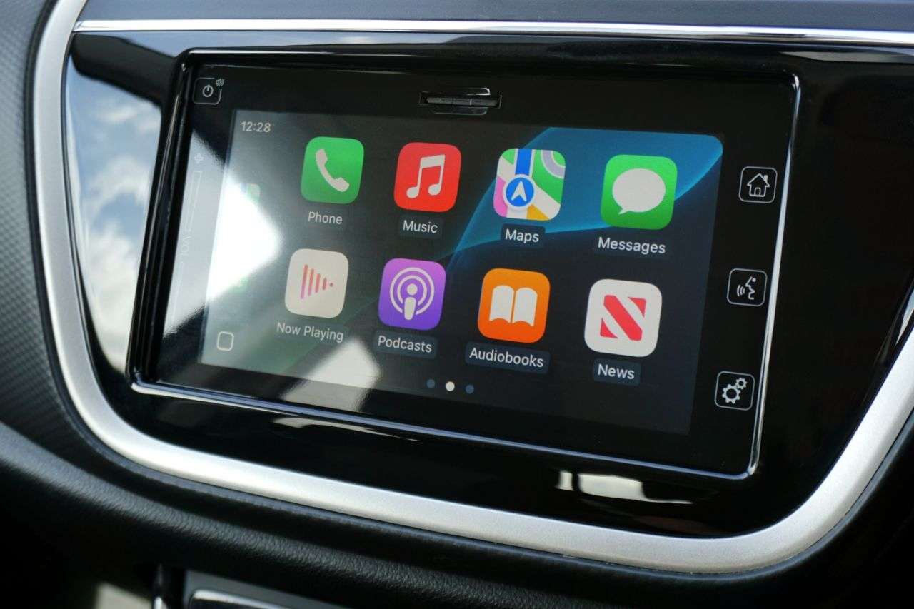 2016 SUZUKI SX4 S-CROSS 2016 SUZUKI SX4 S-CROSS