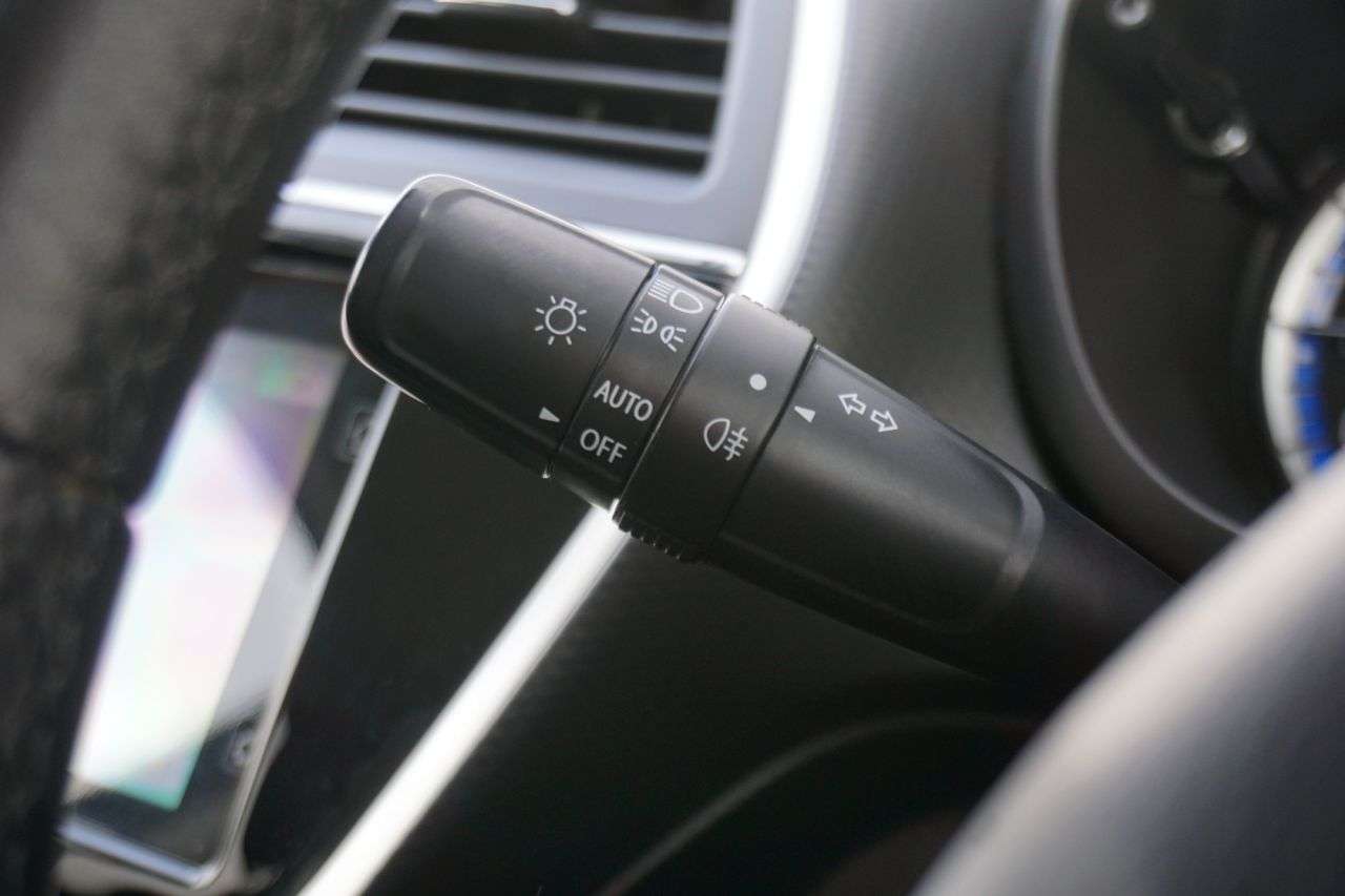 2016 SUZUKI SX4 S-CROSS 2016 SUZUKI SX4 S-CROSS