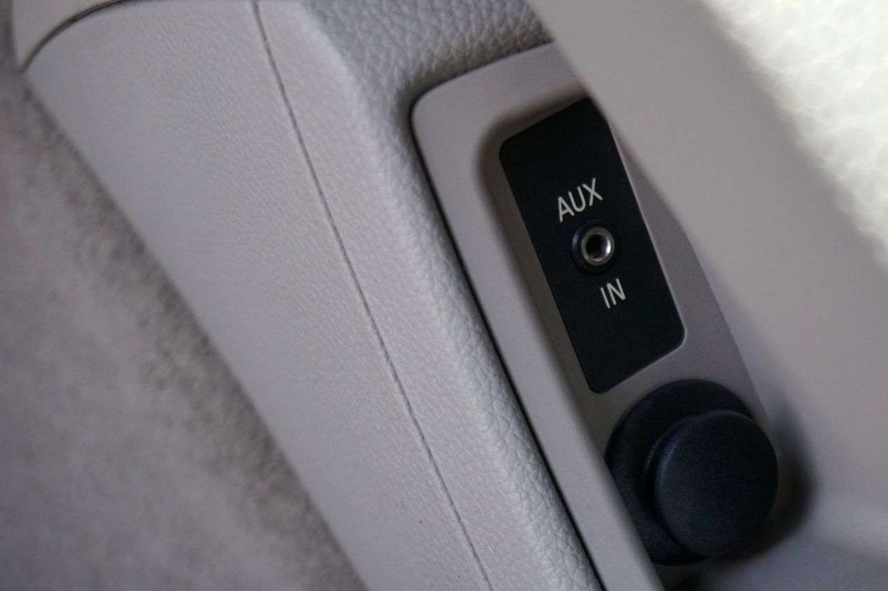 2008 BMW 1 SERIES 2008 BMW 1 SERIES